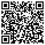 QR Code for Seco Machine in North Canton, OH 44720
