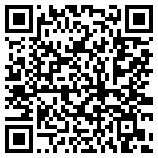 QR Code for Second To None Cafe in Vienna, OH 44473