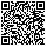 QR Code for Security Corp in Columbus, OH 43228
