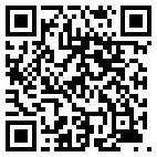 QR Code for Rally's in Elyria, OH 44035