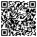 QR Code for Sheffield Manor in London, OH 43140