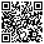 QR Code for Shell in Berea, OH 44017
