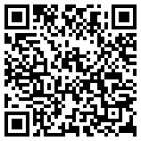 QR Code for Sievers Security in Mentor, OH 44060