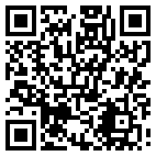 QR Code for Schneider Signs in Wapakoneta, OH 45895