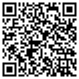 QR Code for Simplified Payroll Solutions in North Olmsted, OH 44070