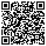 QR Code for Small Wonders Learning Centers in Lancaster, OH 43130