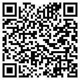 QR Code for Smith J Theodore Attorney in Columbus, OH 43215
