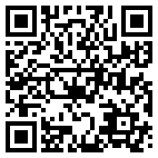 QR Code for Sodexo in Blue Ash, OH 45242