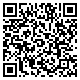 QR Code for Sound Physicians in Cincinnati, OH 45236