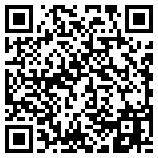 QR Code for Southwyck Bowling Lanes in Toledo, OH 43614