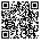 QR Code for Spare Space in New Carlisle, OH 45344