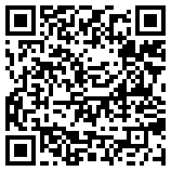 QR Code for Sports Section Incorporated in Cincinnati, OH 45247