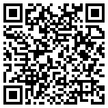QR Code for Sportsco Imprinting Limited in Cincinnati, OH 45215