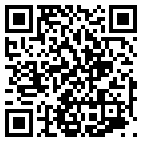 QR Code for SSR Security in Akron, OH 44313