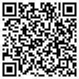 QR Code for State of Ohio in Lima, OH 45804