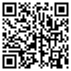 QR Code for Steeramerica Inc in Uniontown, OH 44685