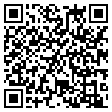 QR Code for Stegal Construction in Marion, OH 43302