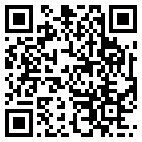QR Code for Stern Norman S in Powell, OH 43065
