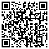 QR Code for Stitle Construction in Salem, OH 44460