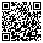 QR Code for Stop & Go 16 in Maumee, OH 43537