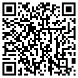 QR Code for Studio C Salon in MINERVA, OH 44657