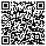 QR Code for Sunoco in Lakeside Marblehead, OH 43440