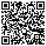 QR Code for Sunview Petroleom in Akron, OH 44320
