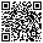 QR Code for Superior Pho in Cleveland, OH 44114