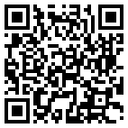 QR Code for Sutphen Corp in Springfield, OH 45504