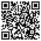 QR Code for T & C Fence in Willoughby, OH 44094