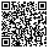 QR Code for Deboo Noshir MD in London, OH 43140