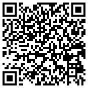 QR Code for Talk 790 Whth Am-Wnko 101.7 Fm Kool Oldies in Newark, OH 43055