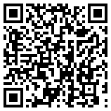 QR Code for Tamer Win Golf Course in Cortland, OH 44410
