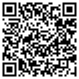 QR Code for Taylor Station Mri in Columbus, OH 43213