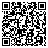 QR Code for TDS Telecom in Pleasant Plain, OH 45162