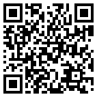 QR Code for Team Corp C in Sandusky, OH 44870