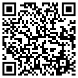 QR Code for Teeter's Construction in Columbus, OH 43230