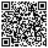 QR Code for Temple Square Interiors in Akron, OH 44310
