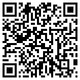 QR Code for The Chop House in Warren, OH 44484