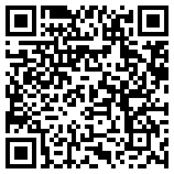 QR Code for Grumpy Troll Tavern in Columbus, OH 43220