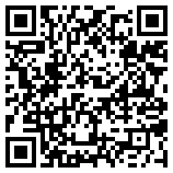 QR Code for The Help Button in Fairlawn, OH 44333