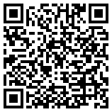 QR Code for The Last Chance in Piqua, OH 45356