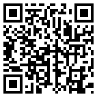 QR Code for The Olde Oak in Columbus, OH 43215
