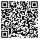 QR Code for The Window Works in Cincinnati, OH 45231