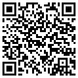 QR Code for Jason E This Atty in New Bremen, OH 45869