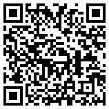 QR Code for Thomas A Wildey School in Batavia, OH 45103