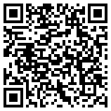 QR Code for Tim Hortons in Springfield, OH 45503
