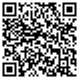 QR Code for Timberline Tree Service in Salem, OH 44460