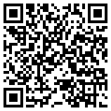 QR Code for Time Warner Cable in Jamestown, OH 45335