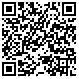 QR Code for Time Warner Cable in Stout, OH 45684